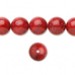 FM - Aulite ( tinta ) sfera 10mm FM - Aulite ( tinta ) sfera 10mm