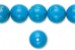 FM - Aulite ( tinta ) sfera 10mm FM - Aulite ( tinta ) sfera 10mm