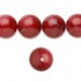 FM - Aulite ( tinta ) sfera 12mm FM - Aulite ( tinta ) sfera 12mm
