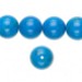 FM - Aulite ( tinta ) sfera 12mm FM - Aulite ( tinta ) sfera 12mm