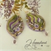 Le Gioie di Happyland - Aurora