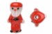 FM - Babbo Natale 28mm FM - Babbo Natale 28mm