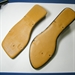 * - Base per scarpe * - Base per scarpe