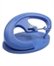 BeadSmith® - Bead a Knot - Attrezzo per nodini BeadSmith® - Bead a Knot - Attrezzo per nodini