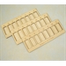 HL - Bead organizer in legno HL - Bead organizer in legno