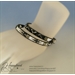 Le Gioie di Happyland - Beaded wrap Le Gioie di Happyland - Beaded wrap