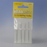 BeadSmith® Aghi 