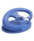 BeadSmith® Bead a Knot - Attrezzo per nodini