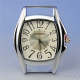 BeadSmith® Cassa orologio maxi