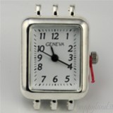 BeadSmith® Cassa orologio multi strand