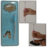 BeadSmith® Crystyler , attrezzo per flat back crystal