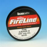 BeadSmith® FireLine