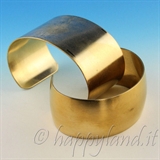 BeadSmith® Metal Cuffs