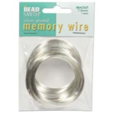 BeadSmith® Molla armonica per bracciali