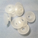 BeadSmith® - Bobina avvolgifilo BeadSmith® - Bobina avvolgifilo