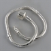 Imp - Bracciale serpentina Imp - Bracciale serpentina