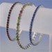 Swarovski® - Bracciale Swarovski® - Bracciale