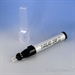BeadSmith® - Bruciafilo BeadSmith® - Bruciafilo