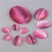 FM - Cabochon assortiti FM - Cabochon assortiti