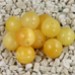 FM - Calcite sfera 10mm