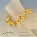 Le Gioie di Happyland - Campanelle e Swarovski