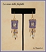 Le Gioie di Happyland - Casa delle farfalle