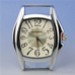 BeadSmith® - Cassa orologio maxi BeadSmith® - Cassa orologio maxi