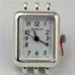 BeadSmith® - Cassa orologio multi strand BeadSmith® - Cassa orologio multi strand