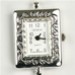 GENEVA - Cassa orologio s-6 GENEVA - Cassa orologio s-6