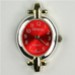 GENEVA - Cassa orologio tts-59 red
