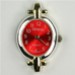 GENEVA - Cassa orologio tts-59 red GENEVA - Cassa orologio tts-59 red