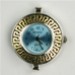 GENEVA - Cassa orologio tts-9 blue GENEVA - Cassa orologio tts-9 blue