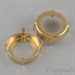 Imp - Castone Tondo 18 mm Imp - Castone Tondo 18 mm