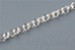AG 925 - Catena Belcer AG 925 - Catena Belcer
