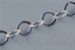AG 925 - Catena Giotto BT AG 925 - Catena Giotto BT