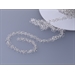 AG 925 - Catena Lux AG 925 - Catena Lux