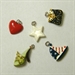 Imp - Charms in resina Imp - Charms in resina
