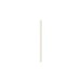 BeadSmith® - Chiodo a T , 55mm, filo da 0,45mm dorato