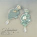 Le Gioie di Happyland - Colazione da Tiffany