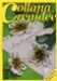 Imp - Collana Creaidee n.103 ( italiano ) Imp - Collana Creaidee n.103 ( italiano )