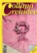 Imp - Collana Creaidee n.12 ( italiano ) Imp - Collana Creaidee n.12 ( italiano )