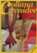 Imp - Collana Creaidee n.3 ( italiano ) Imp - Collana Creaidee n.3 ( italiano )