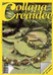 Imp - Collana Creaidee n.7 ( italiano ) Imp - Collana Creaidee n.7 ( italiano )