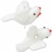FM - Colomba 30x22mm FM - Colomba 30x22mm