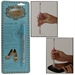 BeadSmith® - Crystyler , attrezzo per flat back crystal BeadSmith® - Crystyler , attrezzo per flat back crystal