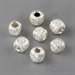 AG 925 - Cubo Puntinato 3.5 mm AG 925 - Cubo Puntinato 3.5 mm