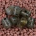 FM - Diaspro fancy cilindro 10mm FM - Diaspro fancy cilindro 10mm
