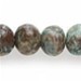 FM - Diaspro sky , rondella 12x16mm FM - Diaspro sky , rondella 12x16mm
