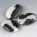 FM - Diaspro Zebra ovale 18mm FM - Diaspro Zebra ovale 18mm