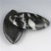 FM - Diaspro Zebra ovale 30mm FM - Diaspro Zebra ovale 30mm